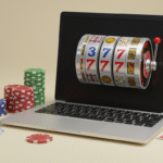 Understanding variance in online casino games in SA