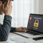 What to do when a sportsbook freezes your account in SA